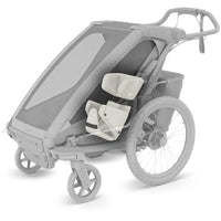 THULE Sitzstütze zu Anhänger 2.0 6-18M