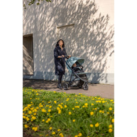 Thule Spring 2 Kinderwagen