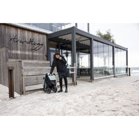 Thule Spring 2 Kinderwagen