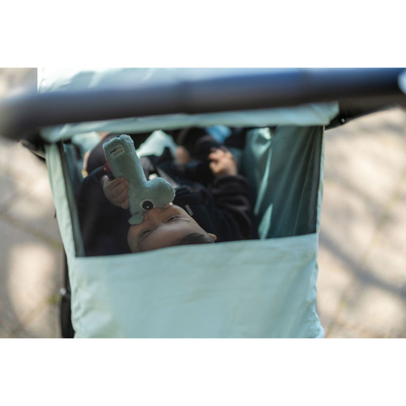 Thule Spring 2 Kinderwagen