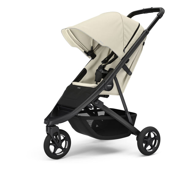 Thule Spring 2 Kinderwagen