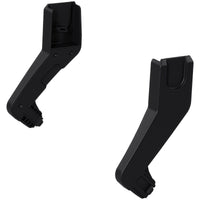 THULE Spring Autositzadapter
