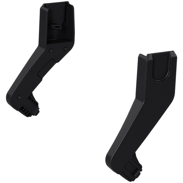 THULE Spring Autositzadapter