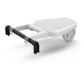 THULE Spring Mitfahrbrett Adapter