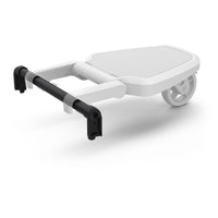 THULE Spring Mitfahrbrett Adapter