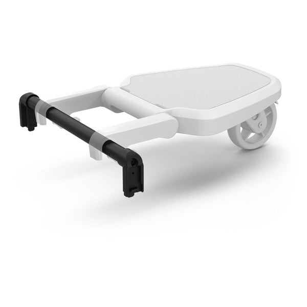 THULE Spring Mitfahrbrett Adapter