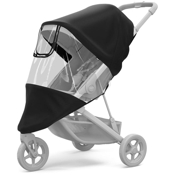 THULE Spring Regenschutz