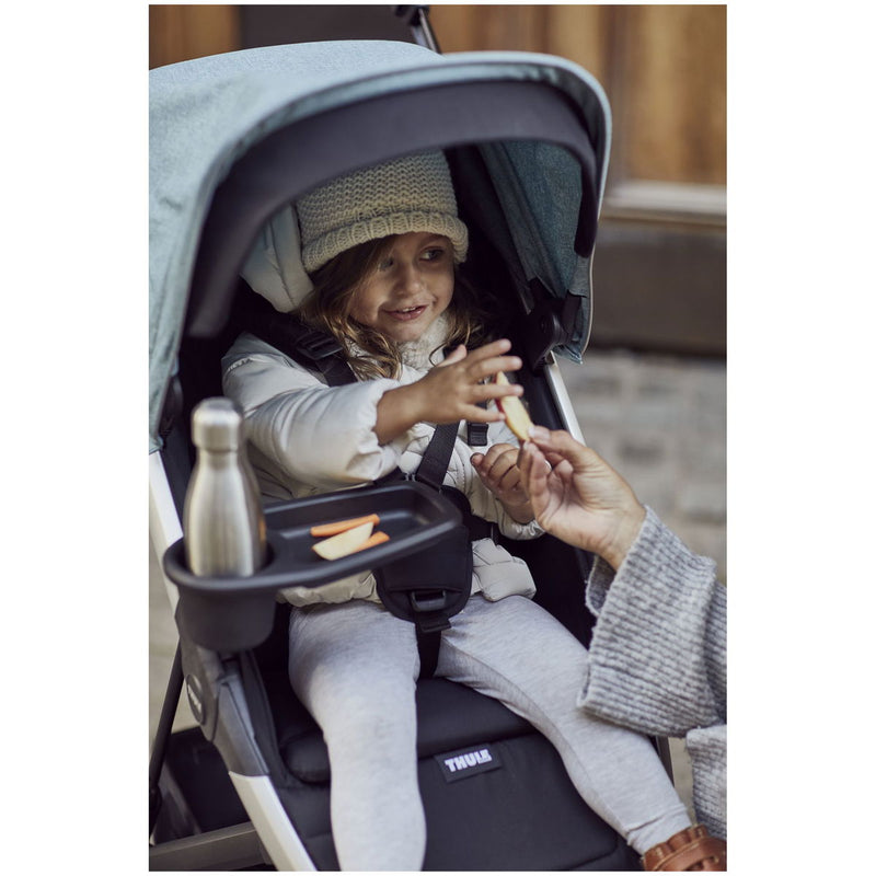 THULE Spring Snack Tray