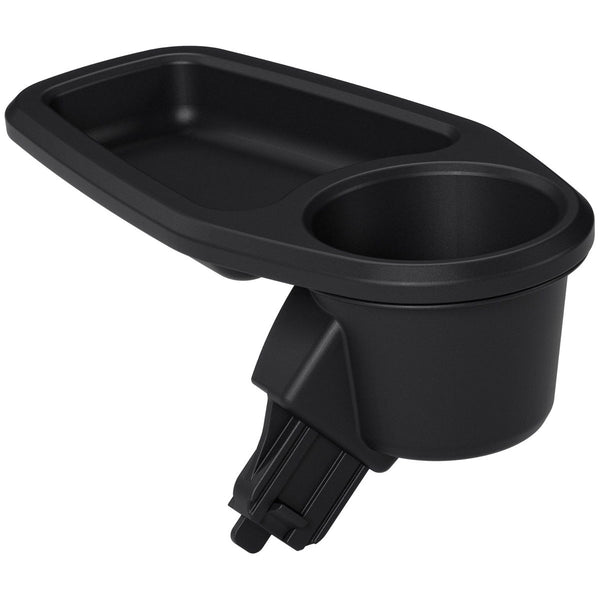 THULE Spring Snack Tray