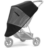 THULE Spring und Spring 2 Mesh Insektenschutz