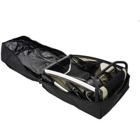 THULE Tragetasche zu Chariot