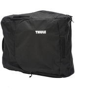 THULE Tragetasche zu Chariot