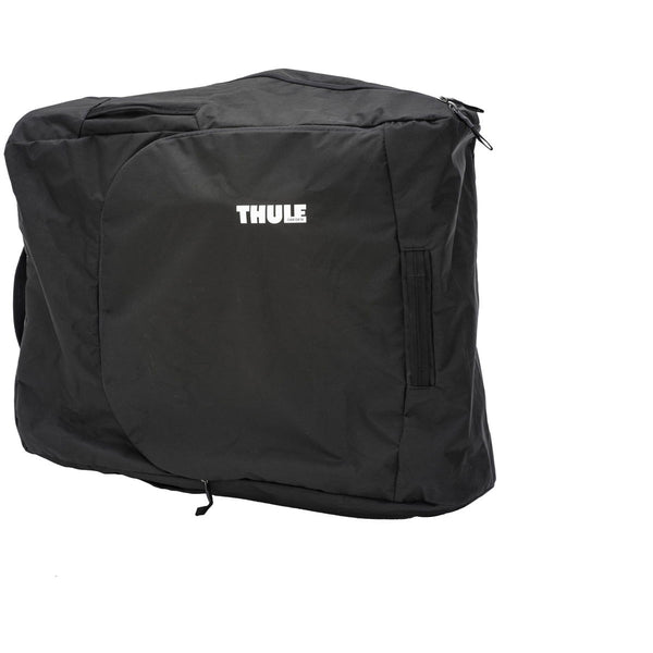 THULE Tragetasche zu Chariot