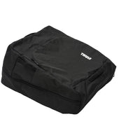 THULE Tragetasche zu Chariot