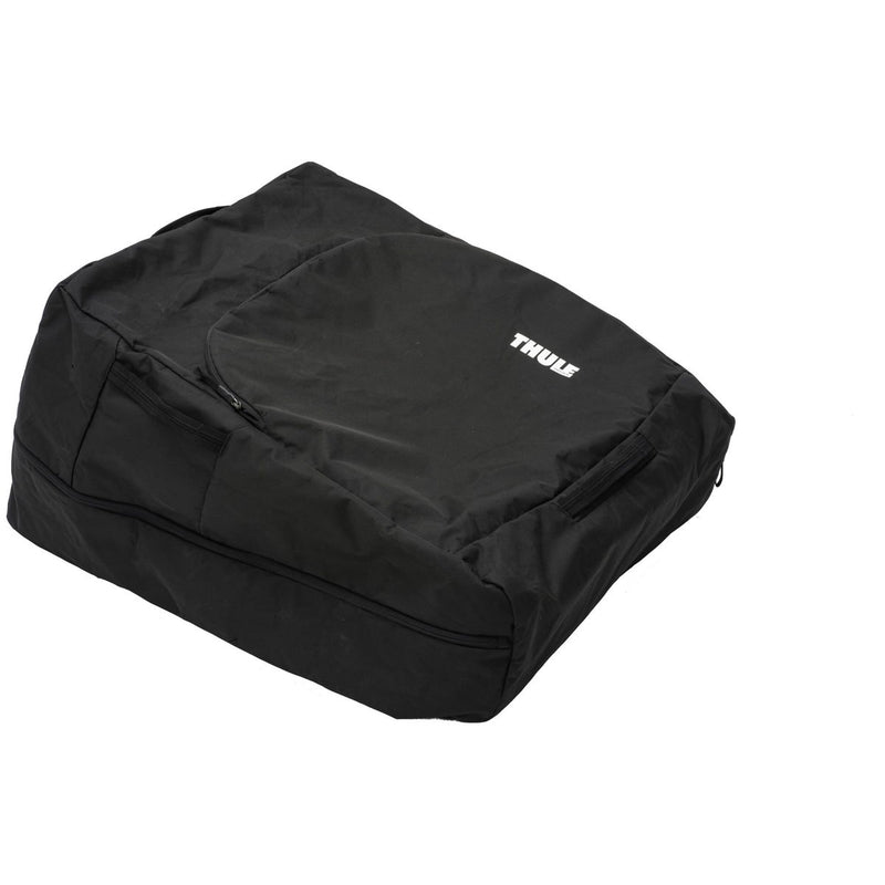 THULE Tragetasche zu Chariot
