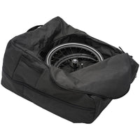 THULE Tragetasche zu Chariot