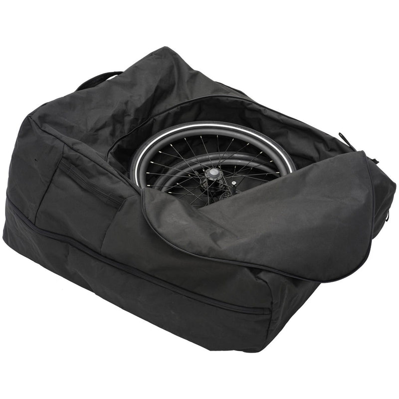 THULE Tragetasche zu Chariot