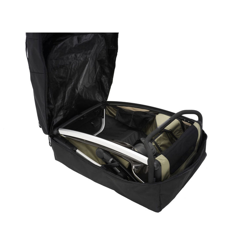 THULE Tragetasche zu Chariot