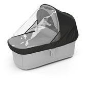 THULE Urban Glide und Spring Bassinet Regenschutz