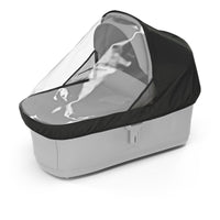 THULE Urban Glide und Spring Bassinet Regenschutz