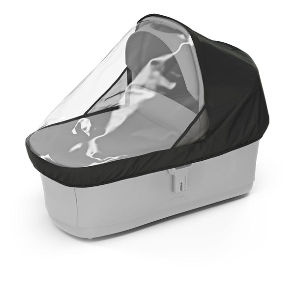 THULE Urban Glide und Spring Bassinet Regenschutz
