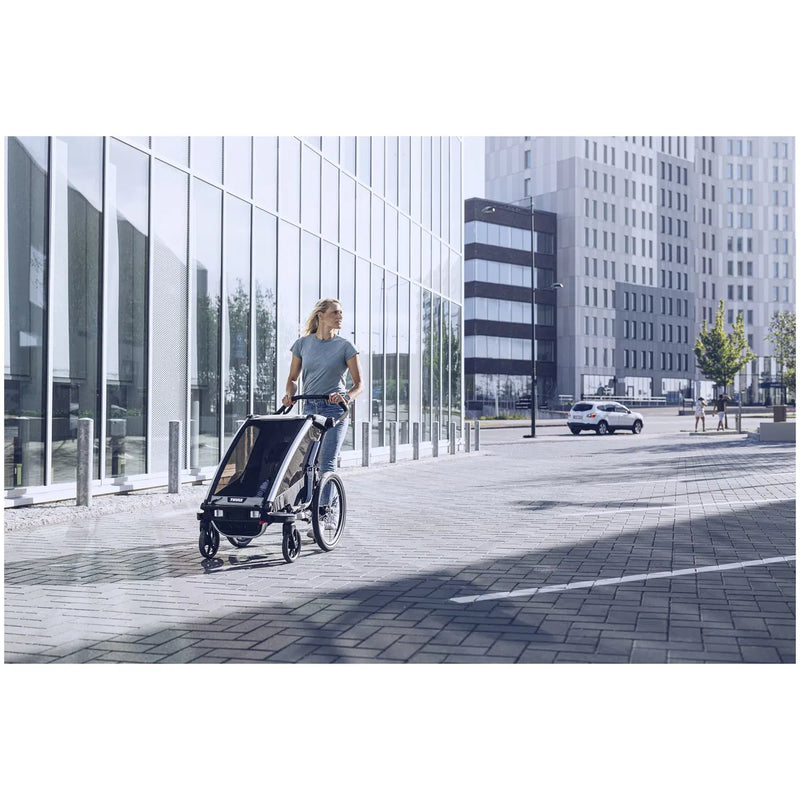 Thule Chariot Lite Double