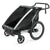 Thule Chariot Lite Double