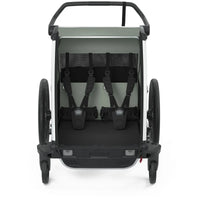 Thule Chariot Lite Double