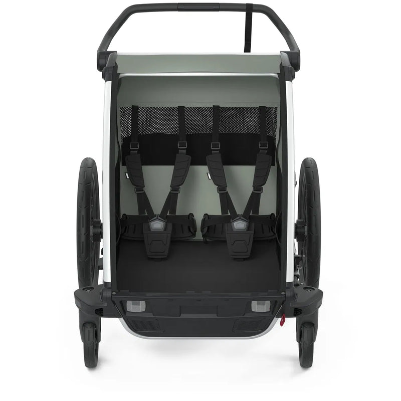 Thule Chariot Lite Double