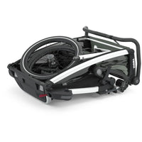 Thule Chariot Lite Double
