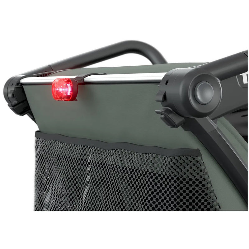 Thule Chariot Lite Double