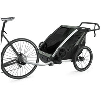 Thule Chariot Lite Double