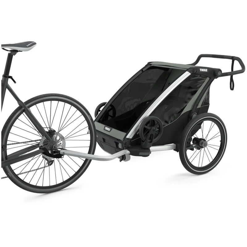 Thule Chariot Lite Double