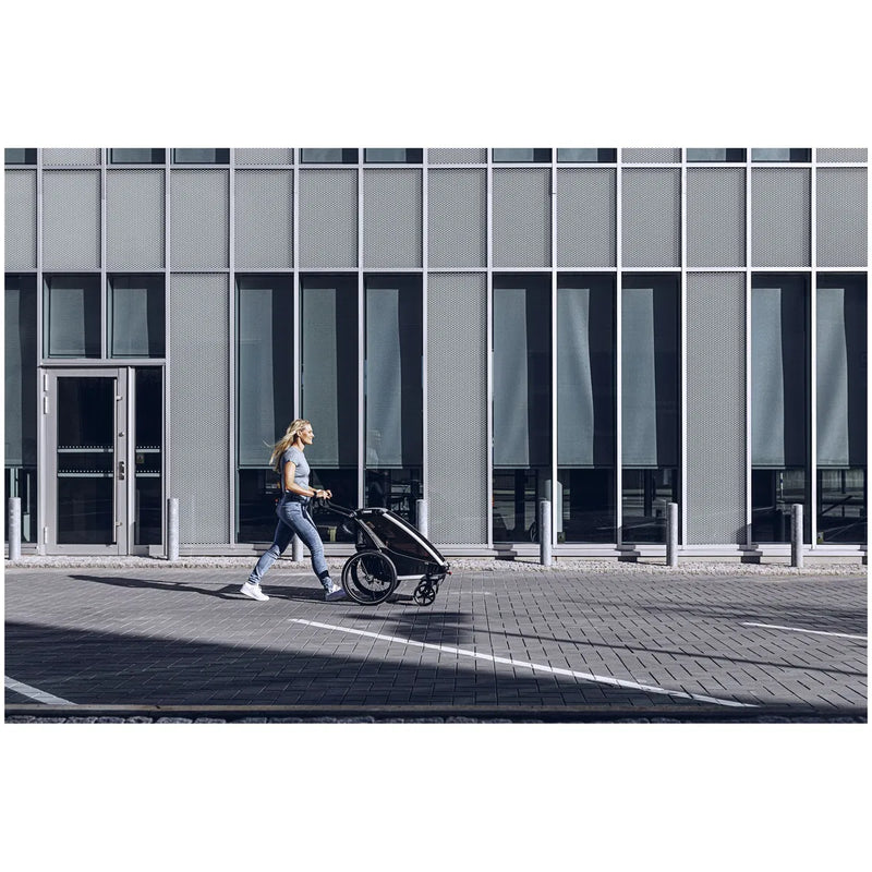 Thule Chariot Lite Double