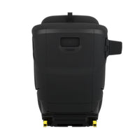 Thule Palm i-Size Booster Kindersitz inkl. Fußstütze