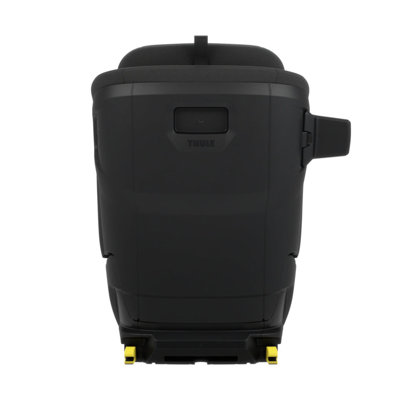 Thule Palm i-Size Booster Kindersitz inkl. Fußstütze