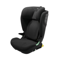 Thule Palm i-Size Booster Kindersitz inkl. Fußstütze