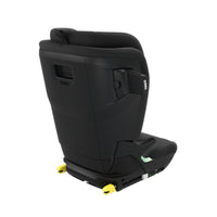 Thule Palm i-Size Booster Kindersitz inkl. Fußstütze