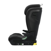 Thule Palm i-Size Booster Kindersitz inkl. Fußstütze
