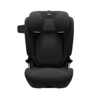 Thule Palm i-Size Booster Kindersitz inkl. Fußstütze