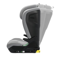 Thule Palm i-Size Booster Kindersitz inkl. Fußstütze