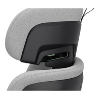Thule Palm i-Size Booster Kindersitz inkl. Fußstütze