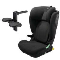 Thule Palm i-Size Booster Kindersitz inkl. Fußstütze