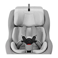 variant:56094765351299