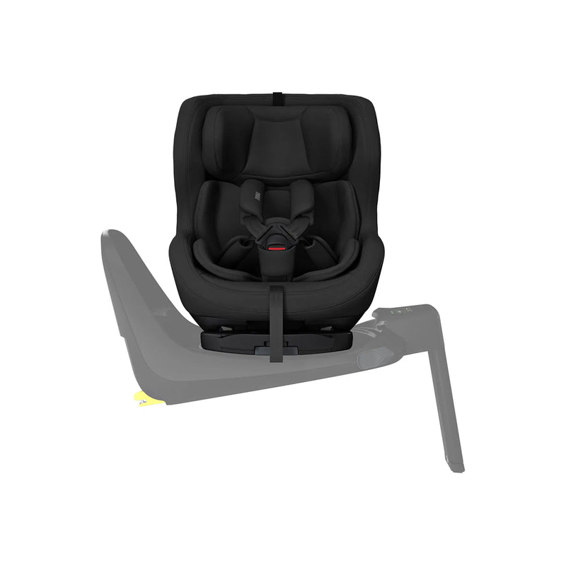 variant:56094765318531