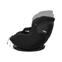 Thule Babyschale Maple + Elm +Alfi Base 360° drehbares Komfortsystem