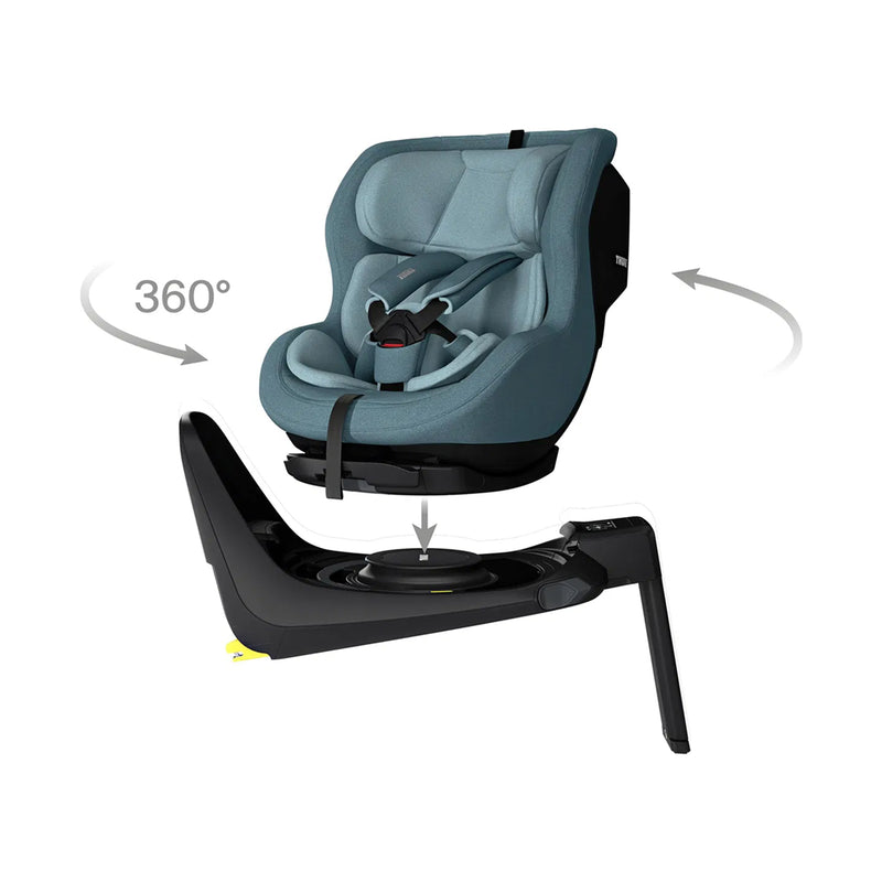 variant:56094765285763