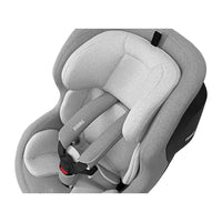 variant:56094765351299