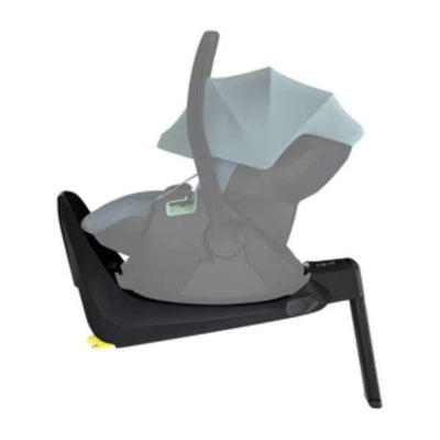 Thule SenseAffirm System