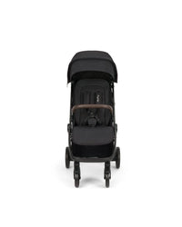 Nuna TRVL Urbn – Leichter Reisebuggy
